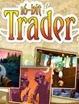 16bit Trader Steam Key GLOBAL