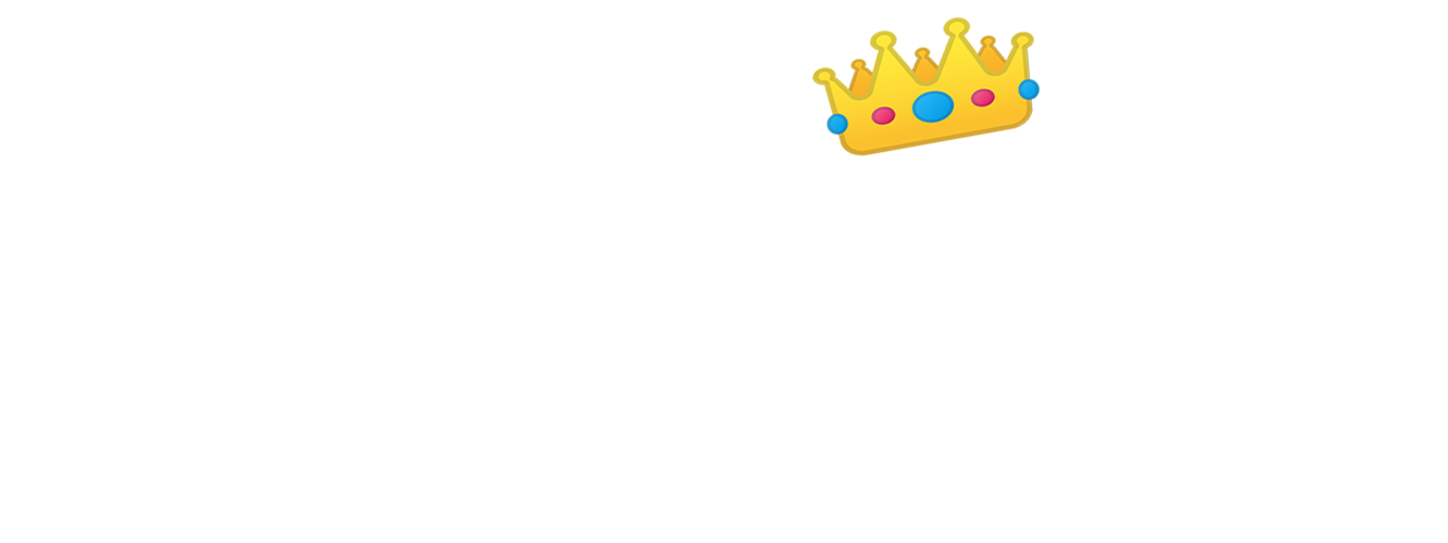 CODE-KING