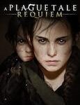 A Plague Tale: Requiem (PC) - Steam Key - GLOBAL