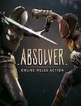 Absolver Steam Key GLOBAL