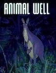 Animal Well (PC) - Steam Account - GLOBAL