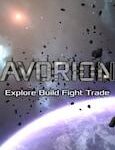 Avorion (PC) - Steam Key - GLOBAL