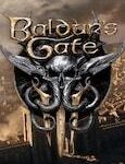 Baldur's Gate 3 (PC) - Steam Account - GLOBAL