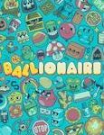 Ballionaire (PC) - Steam Key - GLOBAL