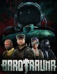 Barotrauma (PC) - Steam Account - GLOBAL