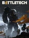 BATTLETECH (PC) - Steam Key - GLOBAL