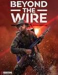 Beyond The Wire (PC) - Steam Key - GLOBAL