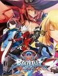 BlazBlue Centralfiction (PC) - Steam Key - GLOBAL
