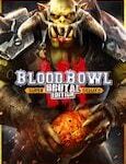 Blood Bowl 3 | Brutal Edition (PC) - Steam Key - GLOBAL