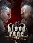 Blood Rage: Digital Edition (PC) - Steam Key - GLOBAL