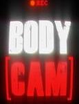 Bodycam (PC) - Steam Gift - GLOBAL
