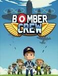 Bomber Crew - Deluxe Edition Steam Key GLOBAL