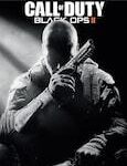 Call of Duty: Black Ops II (PC) - Steam Account - GLOBAL