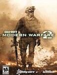 Call of Duty: Modern Warfare 2 (2009) (PC) - Steam Account - GLOBAL