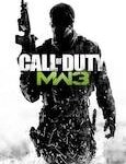 Call of Duty: Modern Warfare 3 (2011) (PC) - Steam Account - GLOBAL