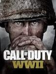 Call of Duty: WWII - Call of Duty Endowment Bravery Pack (DLC) - Steam Key - GLOBAL