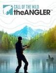 Call of the Wild: The Angler (PC) - Steam Key - GLOBAL
