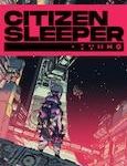 Citizen Sleeper (PC) - Steam Key - GLOBAL