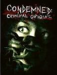 Condemned: Criminal Origins (PC) - Steam Key - GLOBAL