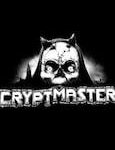 Cryptmaster (PC) - Steam Key - GLOBAL