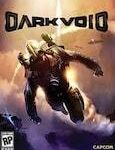 Dark Void (PC) - Steam Key - GLOBAL
