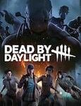 Dead by Daylight (PC) - Steam Key - EUROPE