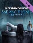 Dead by Daylight - Sadako Rising Chapter (PC) - Steam Key - GLOBAL
