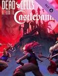 Dead Cells: Return to Castlevania (PC) - Steam Key - GLOBAL