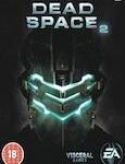Dead Space 2 Steam Key GLOBAL