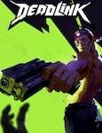 Deadlink (PC) - Steam Key - GLOBAL