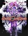 Death end re;Quest / デス エンド リクエスト / 死亡終局 輪廻試練 (PC) - Steam Key - GLOBAL