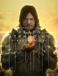 Death Stranding | Director's Cut (PC) - Steam Key - GLOBAL