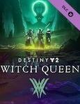 Destiny 2: The Witch Queen (PC) - Steam Key - GLOBAL