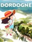 Dordogne (PC) - Steam Key - GLOBAL