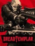 Dread Templar (PC) - Steam Key - GLOBAL