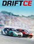DRIFT21 (PC) - Steam Key - GLOBAL