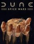 Dune: Spice Wars (PC) - Steam Key - GLOBAL