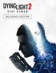 Dying Light 2 | Reloaded Edition (PC) - Steam Account - GLOBAL