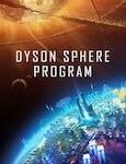 Dyson Sphere Program (PC) - Steam Account - GLOBAL