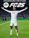 EA SPORTS FC 25 (PC) - Steam Account - GLOBAL