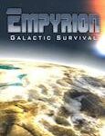 Empyrion - Galactic Survival Steam Key GLOBAL