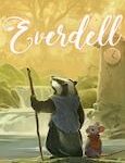 Everdell (PC) - Steam Key - GLOBAL