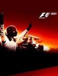 F1 2011 Steam Key GLOBAL