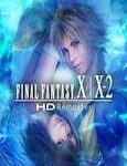 FINAL FANTASY X/X-2 HD Remaster (PC) - Steam Key - GLOBAL