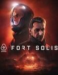 Fort Solis (PC) - Steam Key - GLOBAL