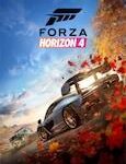 Forza Horizon 4 (PC) - Steam Account - GLOBAL