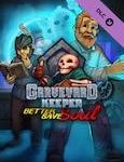 Graveyard Keeper - Better Save Soul (PC) - Steam Key - GLOBAL