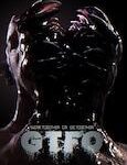 GTFO (PC) - Steam Key - GLOBAL
