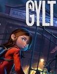 GYLT (PC) - Steam Key - GLOBAL