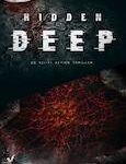 Hidden Deep (PC) - Steam Key - GLOBAL